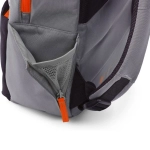 Plecak na laptopa 15,6" HP Duotone szary