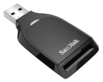Czytnik kart Sandisk SD UHS-I USB 3.0 (170/90 MB/s)