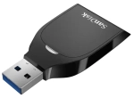 Czytnik kart Sandisk SD UHS-I USB 3.0 (170/90 MB/s)