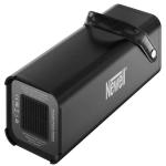 Powerbank 41600 mAh Newell Asvala 220 V PD 45 W