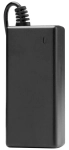 Zasilacz sieciowy Newell MYX-1202000EU 2