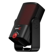 Mikrofon pojemnościowy Rode USB XCM-50 