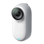 Kamera sportowa Insta360 GO 3 32 GB