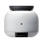 Kamera sportowa Insta360 GO 3 32 GB