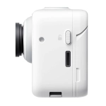Kamera sportowa Insta360 GO 3 32 GB