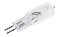 Żarówka modelująca Quadralite JDD 150W GX6.35 