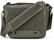 Torba ThinkTank Retrospective 4 V2.0 pinestone