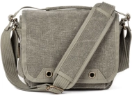 Torba ThinkTank Retrospective 5 V2.0 pinestone