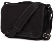 Torba ThinkTank Retrospective 7 V2.0 czarna 