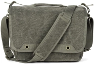 Torba ThinkTank Retrospective 7 V2.0 pinestone
