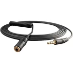 Przewód miniJack 3.5mm TRS Rode VC1