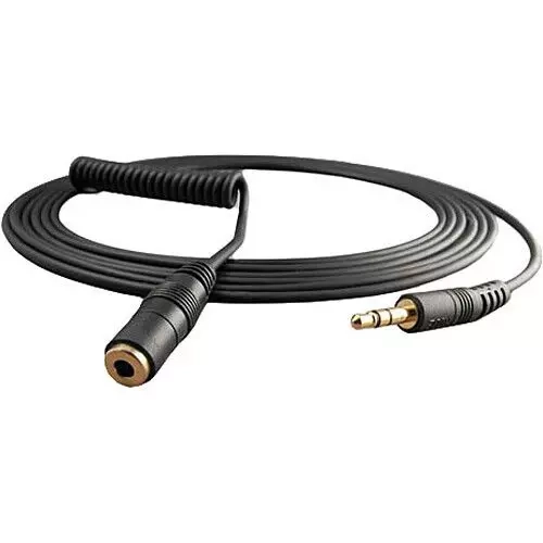 Przewód miniJack 3.5mm TRS Rode VC1