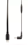 Przewód USB-C / Lightning Rode SC15 