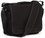 Torba ThinkTank Retrospective 10 V2.0 czarna