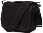 Torba ThinkTank Retrospective 10 V2.0 czarna