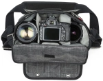 Torba ThinkTank Retrospective 10 V2.0 czarna