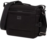 Torba ThinkTank Retrospective 10 V2.0 czarna