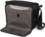 Torba ThinkTank Retrospective 10 V2.0 czarna