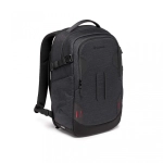 Plecak Manfrotto Pro-Light Backloader S