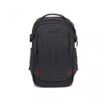 Plecak Manfrotto Pro-Light Backloader S