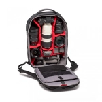 Plecak Manfrotto Pro-Light Backloader S
