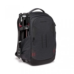 Plecak Manfrotto Pro-Light Backloader S