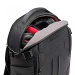Plecak Manfrotto Pro-Light Backloader S
