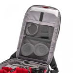 Plecak Manfrotto Pro-Light Backloader S