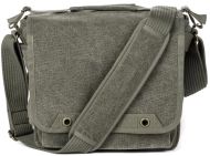 Torba ThinkTank Retrospective 10 V2.0 pinestone