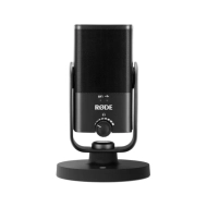 Mikrofon Rode NT-USB mini 