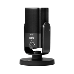 Mikrofon Rode NT-USB mini