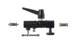 Uchwyt do lamp Quadralite M-9 3
