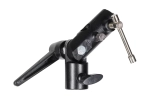 Uchwyt do lamp Quadralite M-9 2