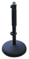 Statyw mikrofonowy Rode DS1 