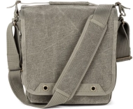 Torba ThinkTank Retrospective 20 V2.0 pinestone 