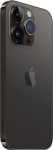 apple-iPhone-14-pro-1TB-czarny-3.webp