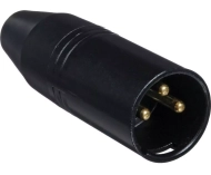 Przejściówka miniJack/XLR Rode VXLR 