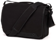 Torba ThinkTank Retrospective 30 V2.0 czarna