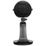 Mikrofon stacjonarny USB Boya BY-PM300