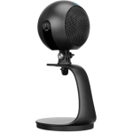 Mikrofon stacjonarny USB Boya BY-PM300