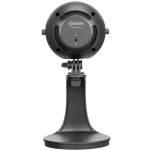 Mikrofon stacjonarny USB Boya BY-PM300