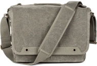 Torba ThinkTank Retrospective 30 V2.0 pinestone 