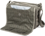 Torba ThinkTank Retrospective 30 V2.0 pinestone