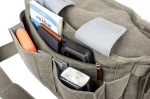 Torba ThinkTank Retrospective 30 V2.0 pinestone