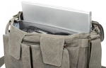 Torba ThinkTank Retrospective 30 V2.0 pinestone