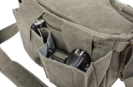 Torba ThinkTank Retrospective 30 V2.0 pinestone