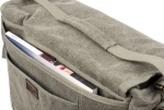 Torba ThinkTank Retrospective 30 V2.0 pinestone