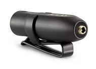 Przejściówka miniJack/XLR Rode VXLR Pro 