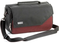 Torba ThinkTank Mirrorless Mover 25i Deep Red