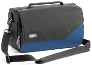 Torba ThinkTank Mirrorless Mover 25i Dark Blue